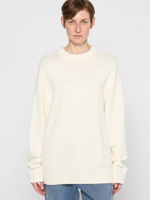 Obrázek produktu Svetr Calvin Klein Jeans