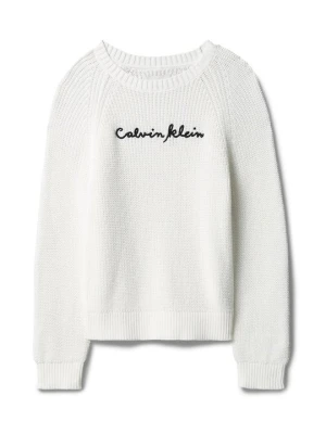 Obrázek produktu Svetr Calvin Klein Jeans