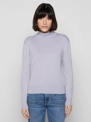 Obrázek produktu Svetr Calvin Klein lila