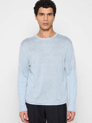 Obrázek produktu Svetr Calvin Klein modrá