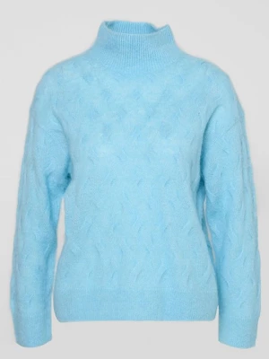 Obrázek produktu Svetr Calvin Klein modrá