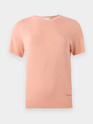 Obrázek produktu Svetr Calvin Klein oranžová