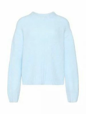 Obrázek produktu Svetr Calvin Klein světle modrá