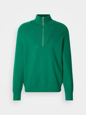 Obrázek produktu Svetr Calvin Klein zelená