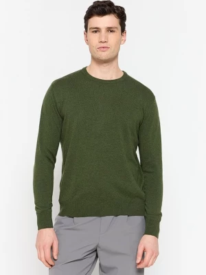 Obrázek produktu Svetr Camicissima khaki