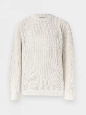 Obrázek produktu Svetr Carhartt WIP