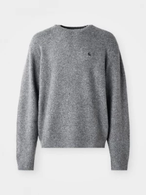 Obrázek produktu Svetr Carhartt WIP