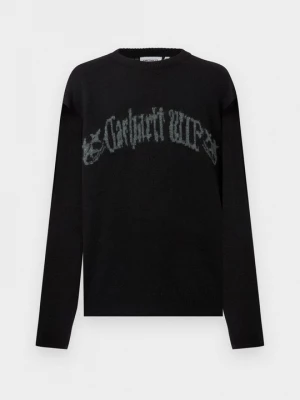 Obrázek produktu Svetr Carhartt WIP černá