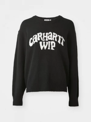 Obrázek produktu Svetr Carhartt WIP černá