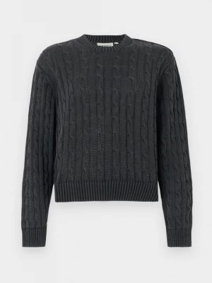 Obrázek produktu Svetr Carhartt WIP černá