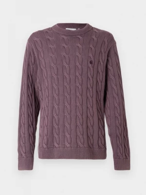 Obrázek produktu Svetr Carhartt WIP lila