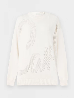 Obrázek produktu Svetr Carhartt WIP písková