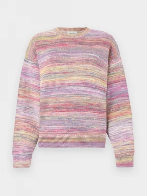 Obrázek produktu Svetr Carhartt WIP světle růžová