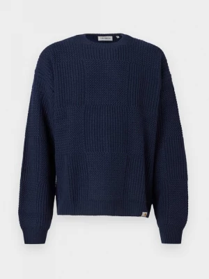 Obrázek produktu Svetr Carhartt WIP tmavě modrá
