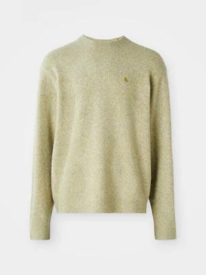 Obrázek produktu Svetr Carhartt WIP zelená