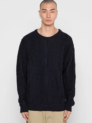 Obrázek produktu Svetr Carlo Colucci