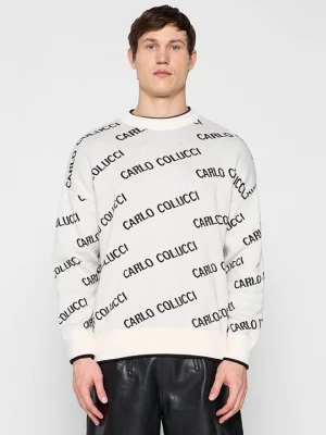Obrázek produktu Svetr Carlo Colucci