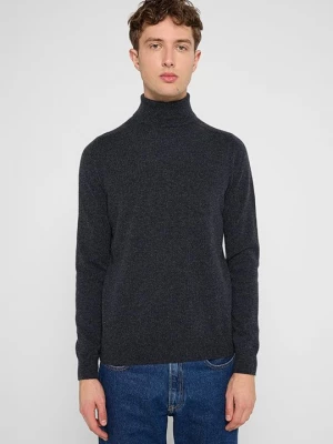 Obrázek produktu Svetr Cashmere Sweet Cashmere