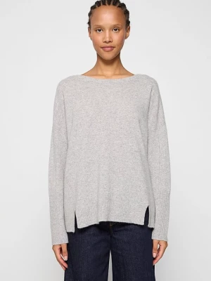 Obrázek produktu Svetr Cashmere Sweet Cashmere