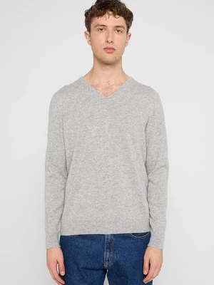 Obrázek produktu Svetr Cashmere Sweet Cashmere