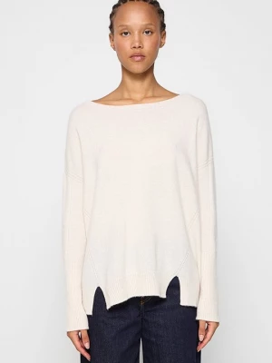 Obrázek produktu Svetr Cashmere Sweet Cashmere