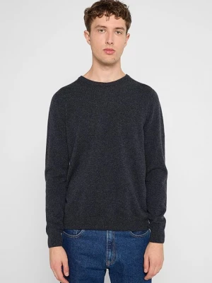 Obrázek produktu Svetr Cashmere Sweet Cashmere