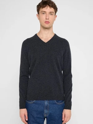 Obrázek produktu Svetr Cashmere Sweet Cashmere