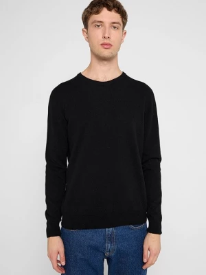 Obrázek produktu Svetr Cashmere Sweet Cashmere černá