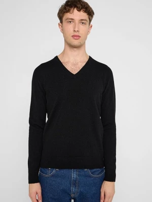 Obrázek produktu Svetr Cashmere Sweet Cashmere černá