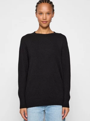 Obrázek produktu Svetr Cashmere Sweet Cashmere černá