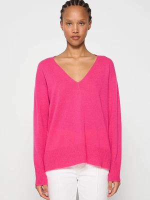 Obrázek produktu Svetr Cashmere Sweet Cashmere růžová