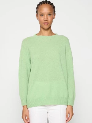 Obrázek produktu Svetr Cashmere Sweet Cashmere světle zelená