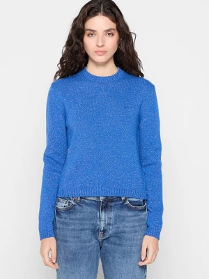Obrázek produktu Svetr Chiara Ferragni