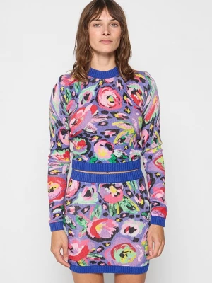Obrázek produktu Svetr Chiara Ferragni
