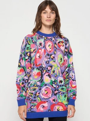 Obrázek produktu Svetr Chiara Ferragni