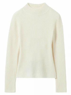 Obrázek produktu Svetr CLAUDIE PIERLOT