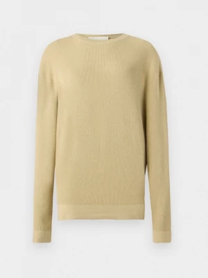 Obrázek produktu Svetr Closed khaki