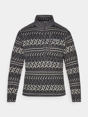 Obrázek produktu Svetr Columbia černá