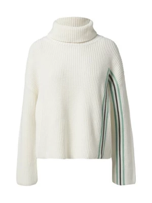 Obrázek produktu Svetr Comma Casual Identity