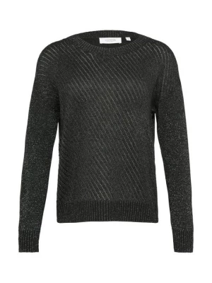 Obrázek produktu Svetr Comma Casual Identity černá