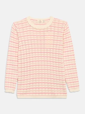 Obrázek produktu Svetr COPENHAGEN COLORS