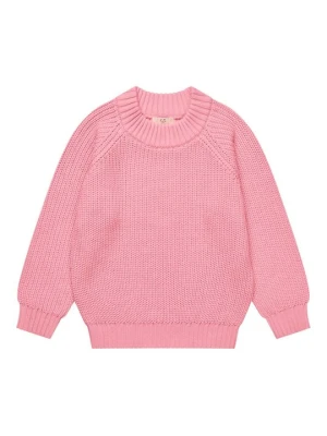 Obrázek produktu Svetr COPENHAGEN COLORS