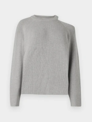 Obrázek produktu Svetr Copenhagen Muse