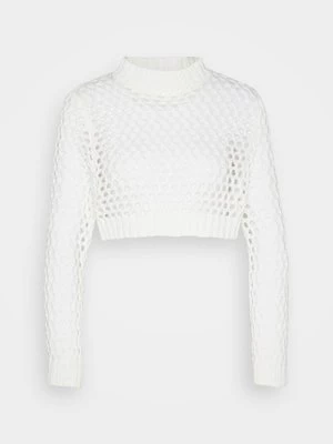 Obrázek produktu Svetr Cotton On