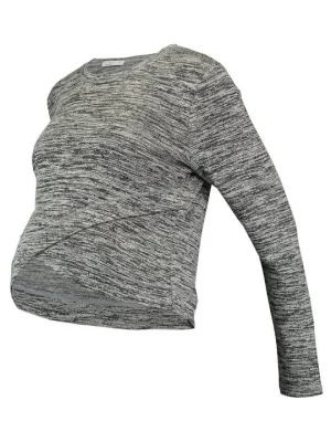Obrázek produktu Svetr Cotton On