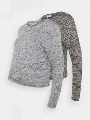 Obrázek produktu Svetr Cotton On černá