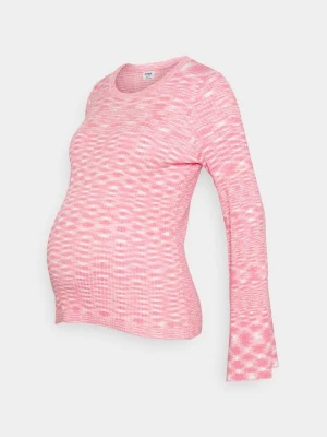 Obrázek produktu Svetr Cotton On světle růžová