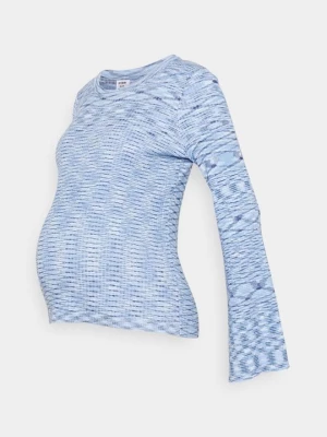 Obrázek produktu Svetr Cotton On tmavě modrá