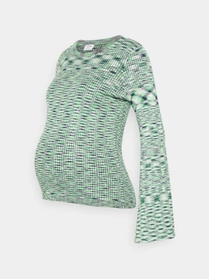 Obrázek produktu Svetr Cotton On tmavě zelená