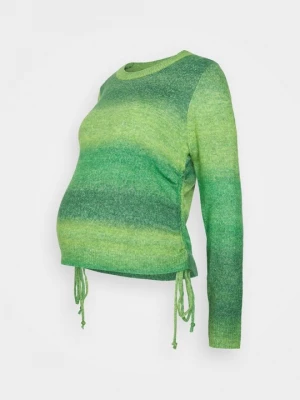 Obrázek produktu Svetr Cotton On zelená